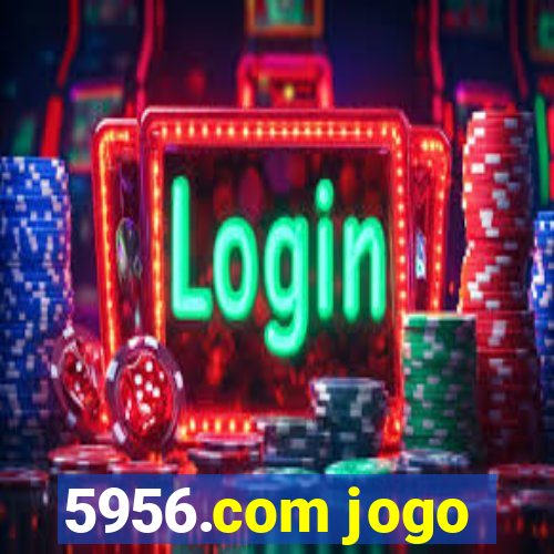 5956.com jogo
